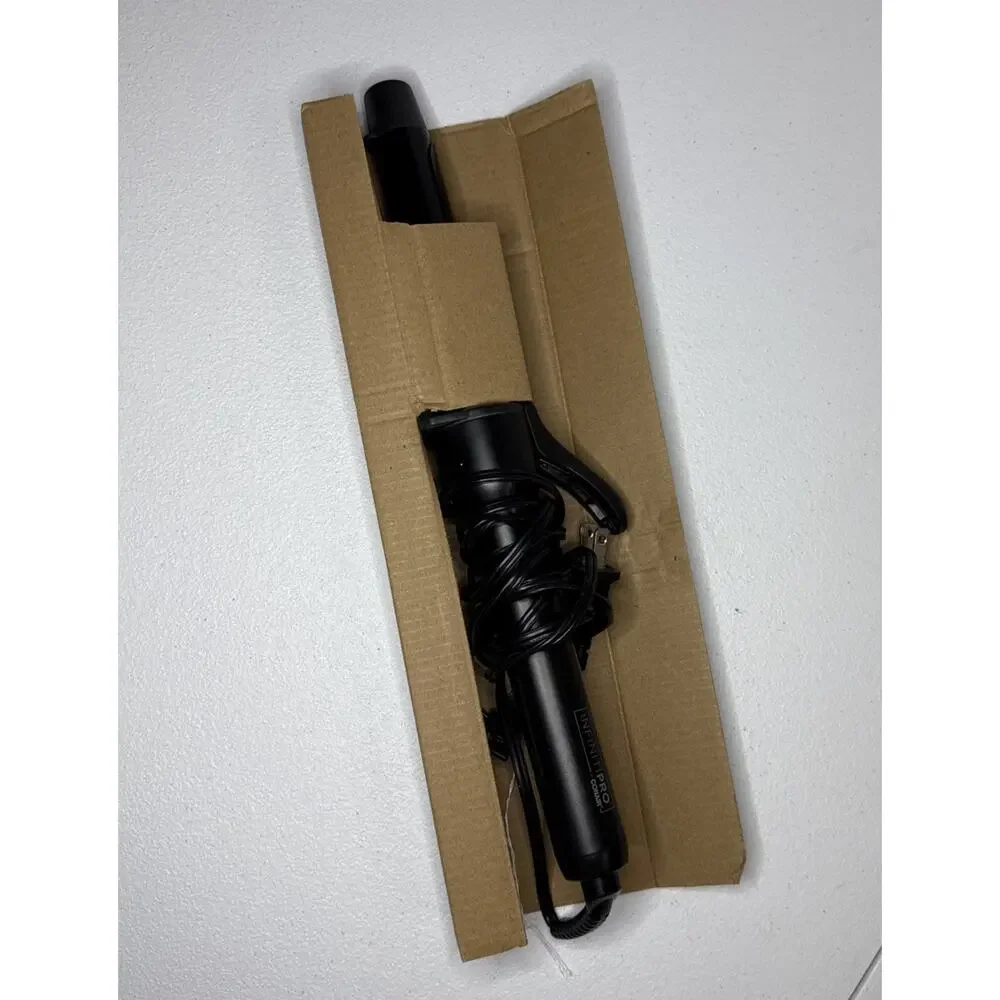 CONAIR INFINITIPRO 1